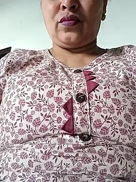 angel ridhi online show from November 20, 7:08 am