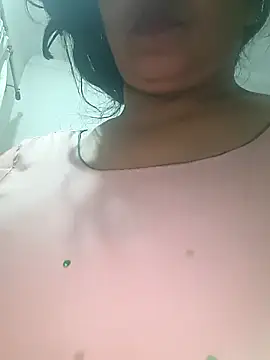 angel ridhi online show from February 13, 1:45 am