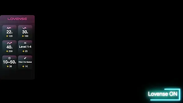 Snapshot of k1tt04n0nym0 chatting on November 21, 7:29 am k1tt04n0nym0 online show from November 21, 7:29 am