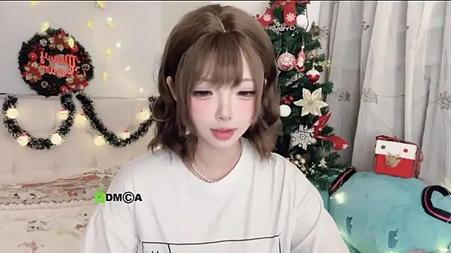 liuruyuan888 online show from December 21, 12:45 pm