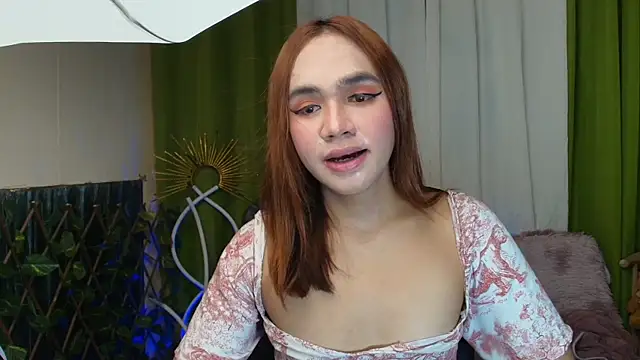 Snapshot of princess_vanner chatting on June 18, 12:09 pm princess vanner online show from June 18, 12:09 pm