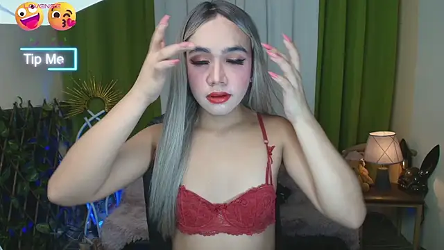 Snapshot of princess_vanner chatting on June 22, 12:13 pm princess vanner online show from June 22, 12:13 pm