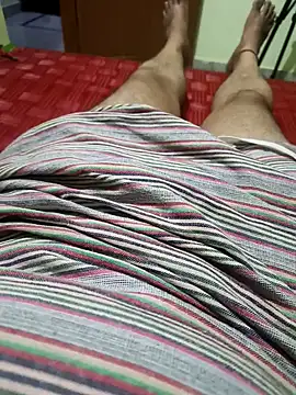 sakshi-44 online show from October 10, 10:14 am