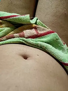 Snapshot of sakshi-44 chatting on January 17, 10:35 pm sakshi-44 online show from January 17, 10:35 pm