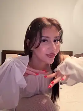 Playboy Lou8 online show from May 7, 6:57 pm