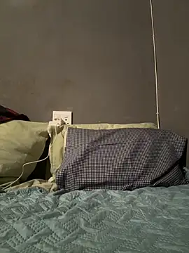 Tookey012 online show from September 14, 8:19 pm