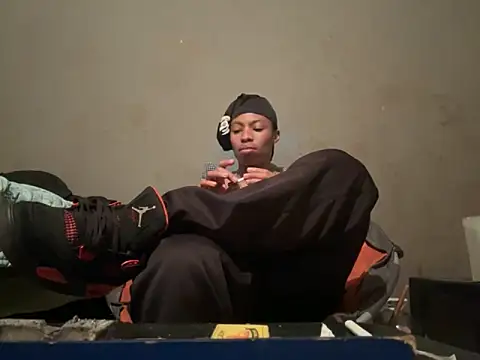 Tookey012 online show from September 24, 7:17 pm