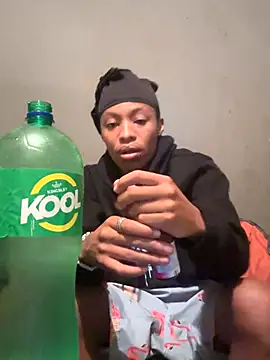 Tookey012 online show from September 27, 5:07 pm