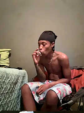 Tookey012 online show from October 8, 6:16 pm