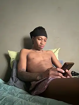 Tookey012 online show from October 13, 5:40 am