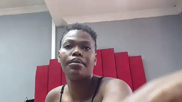 Tallatoya online show from December 21, 11:39 am