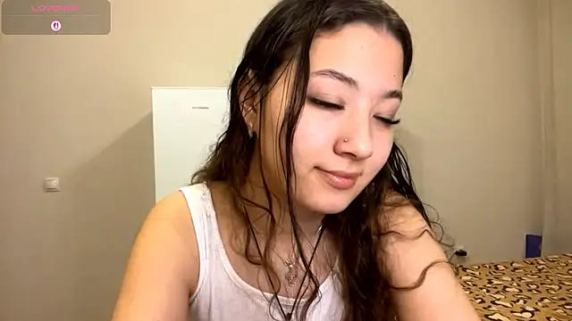 Sakuravice online show from October 26, 12:11 pm