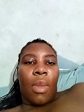 Snapshot of shekana chatting on September 9, 12:05 pm shekana online show from September 9, 12:05 pm