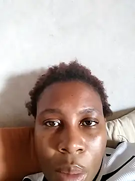 Snapshot of shekana chatting on October 7, 2:14 pm shekana online show from October 7, 2:14 pm