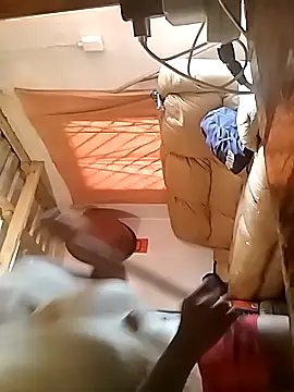 Snapshot of shekana chatting on October 12, 8:02 am shekana online show from October 12, 8:02 am