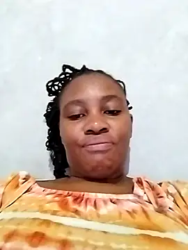 Snapshot of shekana chatting on October 21, 11:44 am shekana online show from October 21, 11:44 am