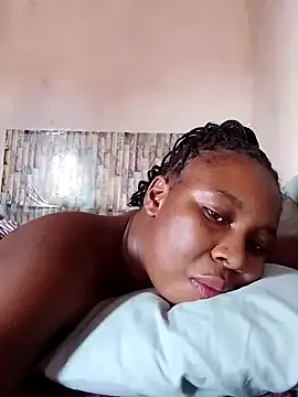 Snapshot of shekana chatting on October 26, 12:00 pm shekana online show from October 26, 12:00 pm