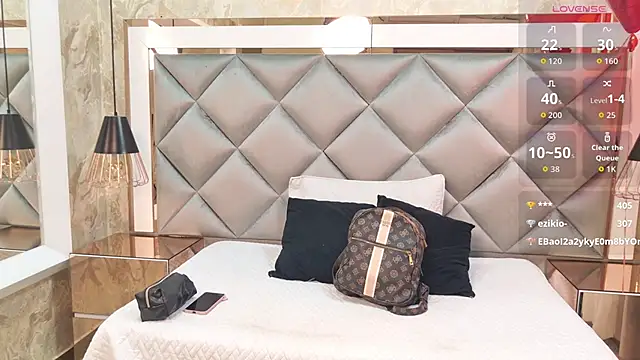 amy greene online show from September 13, 11:32 am