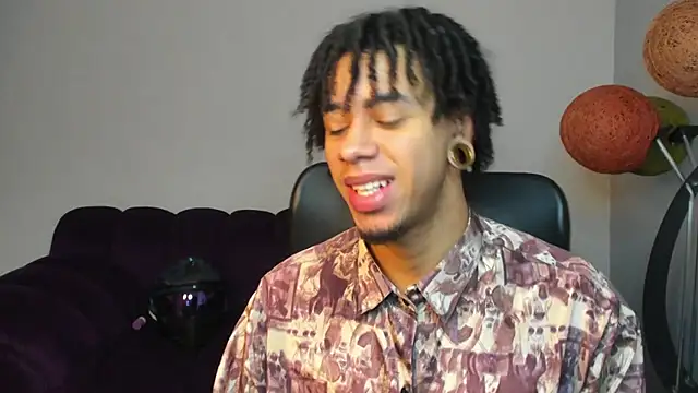 Biker Seb online show from October 28, 12:41 pm