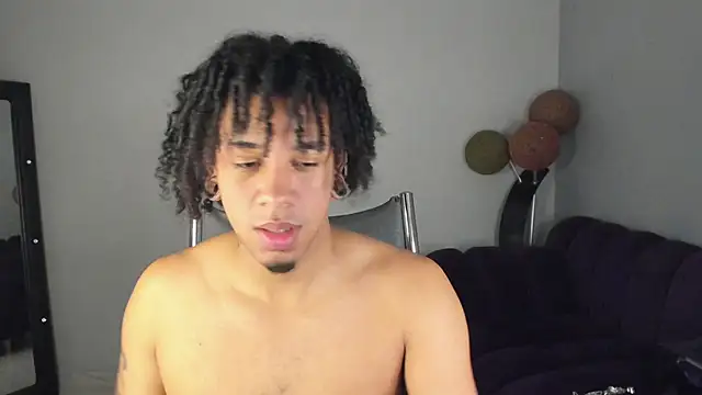 Biker Seb online show from December 16, 5:07 pm