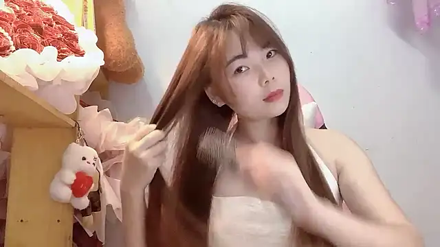 Pony898 online show from September 14, 3:44 pm