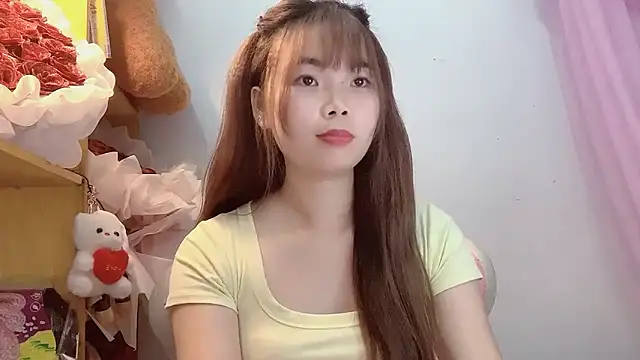 Pony898 online show from September 16, 2:40 pm