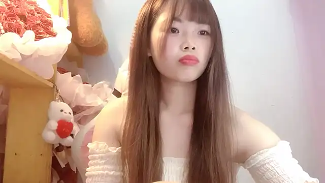 Pony898 online show from September 17, 4:41 pm