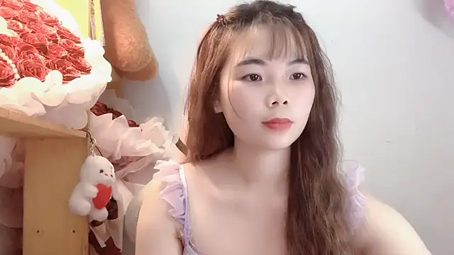 Pony898 online show from September 20, 1:45 pm