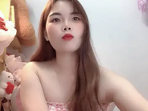 Pony898 online show from October 9, 1:20 pm