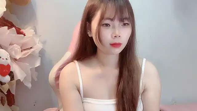 Pony898 online show from October 12, 4:28 pm