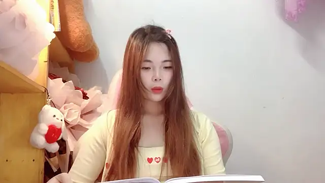 Pony898 online show from November 21, 8:35 am