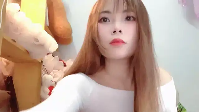 Pony898 online show from January 15, 3:05 pm