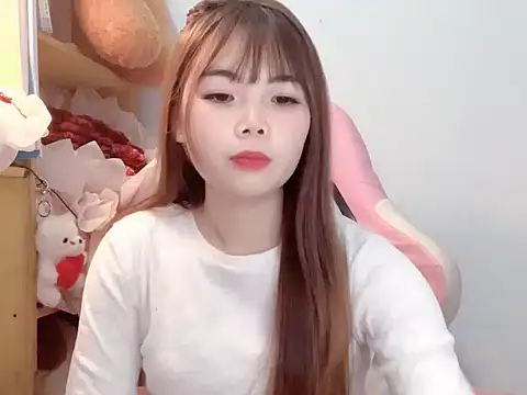 Pony898 online show from February 4, 5:19 pm