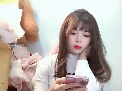 Pony898 online show from February 12, 4:02 pm