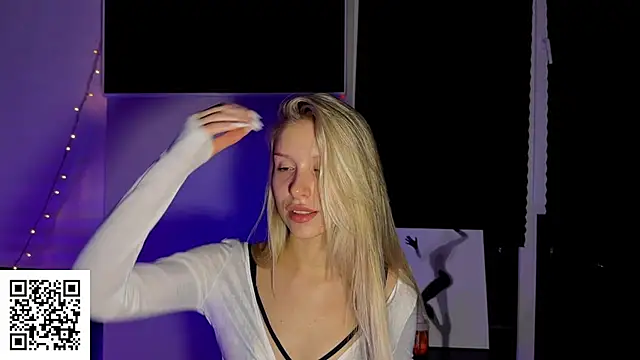 ElysiaXo online show from November 16, 11:21 pm