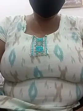 Rakhi sawant143 online show from September 16, 4:08 pm