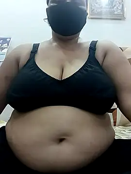 Rakhi sawant143 online show from September 19, 12:56 am