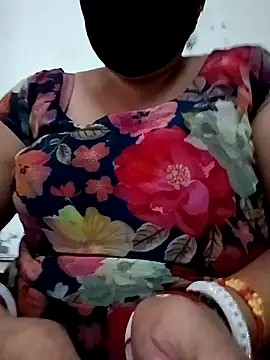 Rakhi sawant143 online show from September 26, 9:46 am