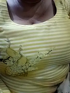 Rakhi sawant143 online show from October 12, 4:28 pm