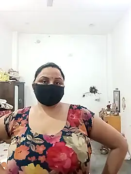 Rakhi sawant143 online show from November 1, 2:57 am