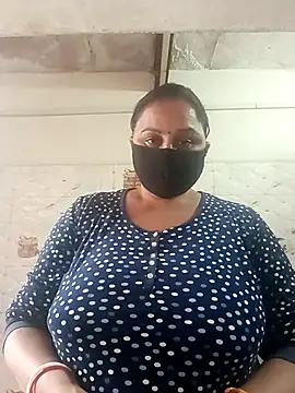 Rakhi sawant143 online show from November 19, 2:22 am