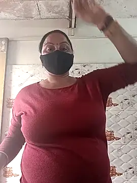 Rakhi sawant143 online show from November 20, 2:34 am