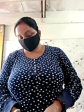 Rakhi sawant143 online show from November 29, 2:03 am