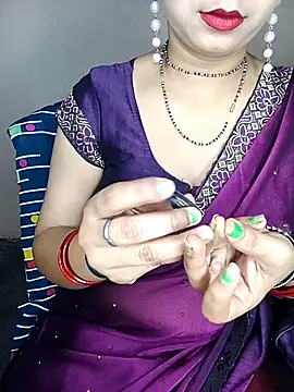 Oh 011 online show from January 13, 4:23 pm