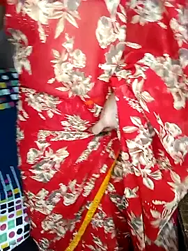 Oh 011 online show from February 28, 4:41 pm