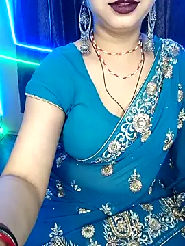 Oh 011 online show from June 6, 8:52 am