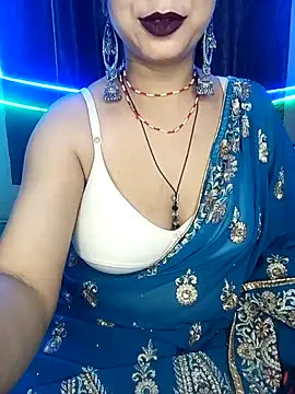 Oh 011 online show from June 6, 8:57 pm