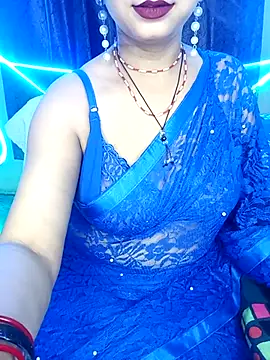Oh 011 online show from June 15, 4:42 pm