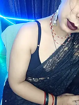Oh 011 online show from June 16, 4:09 pm