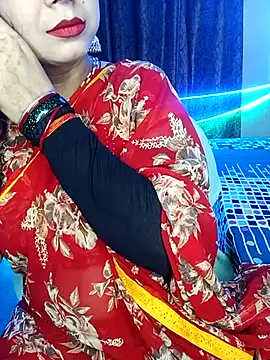 Oh 011 online show from June 23, 4:38 pm